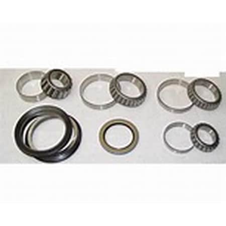 Aftermarket PV708 Bearing Kit 650, 650G, 850B, 850C, 850D, 855D, 850E, 855E, 850G, nonLGP m PV708-PVE